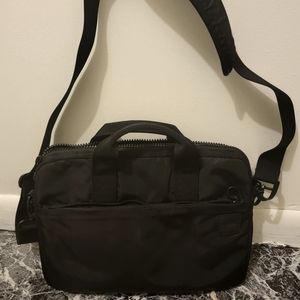 Incase Compass Brief Case 13.3"